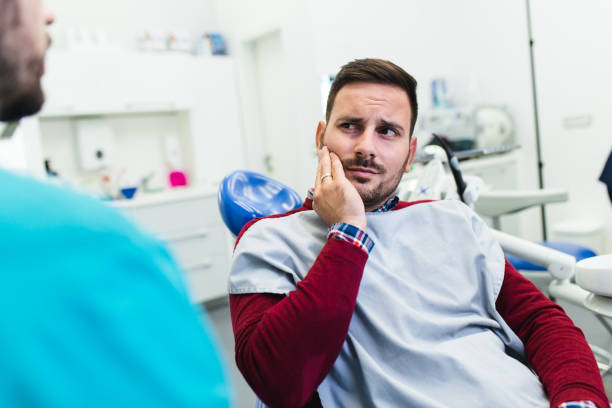 Best Traditional Braces  in Harkers Island, NC