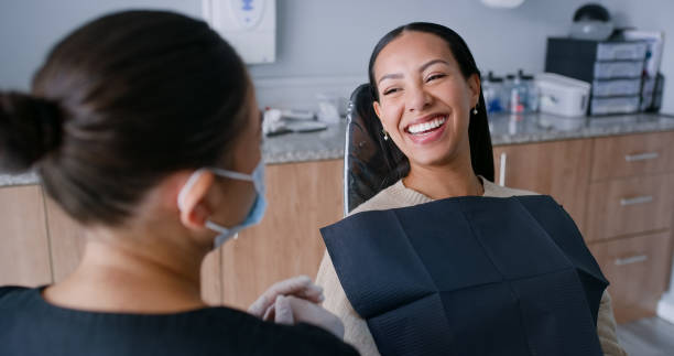 Why Choose Us for Your Dental Needs in Harkers Island, NC